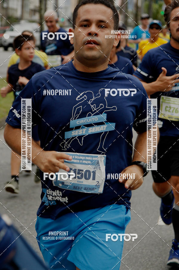 Acquista le foto dell'eventoCircuito Sest Senat - Etapa Santos SP in Fotop