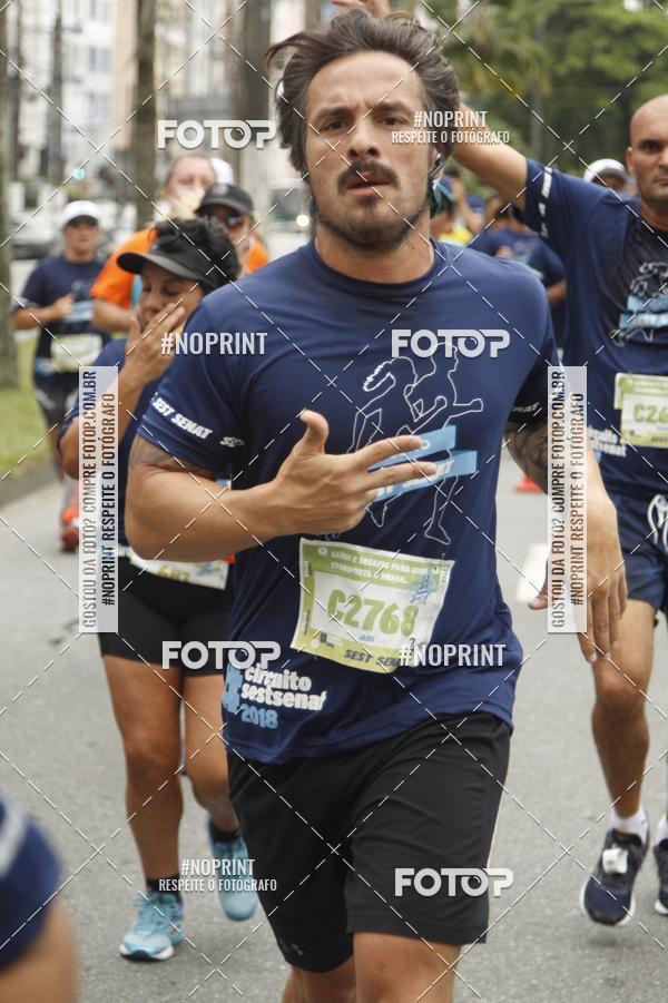 Acquista le foto dell'eventoCircuito Sest Senat - Etapa Santos SP in Fotop