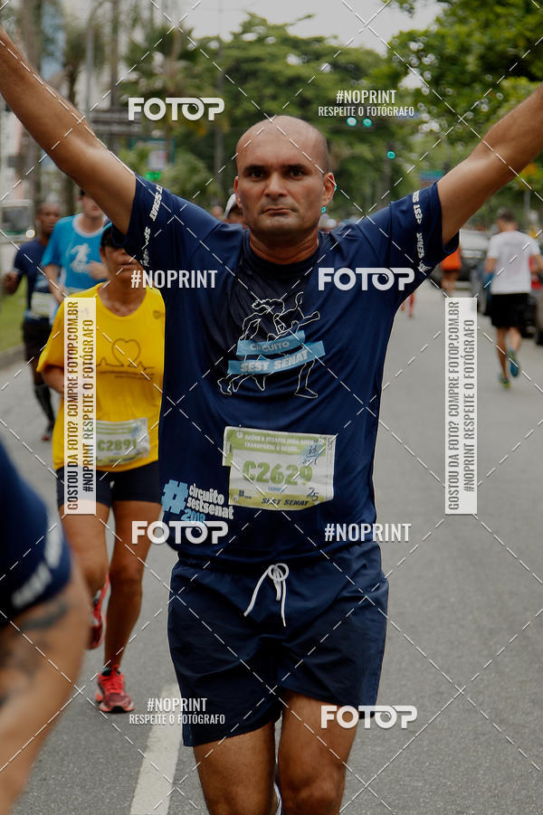 Acquista le foto dell'eventoCircuito Sest Senat - Etapa Santos SP in Fotop