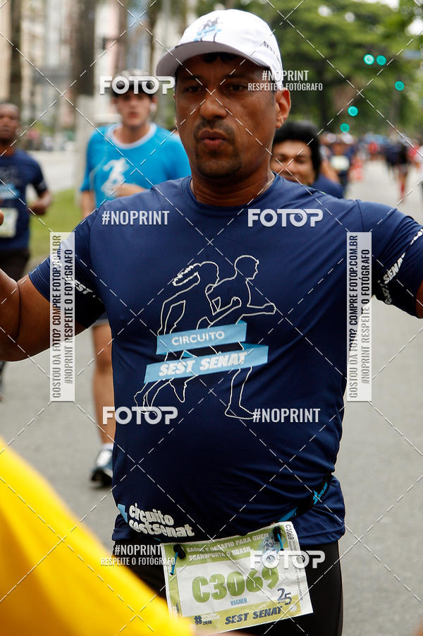 Acquista le foto dell'eventoCircuito Sest Senat - Etapa Santos SP in Fotop