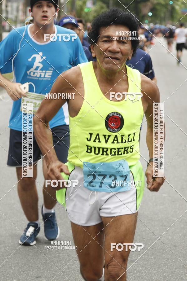 Acquista le foto dell'eventoCircuito Sest Senat - Etapa Santos SP in Fotop