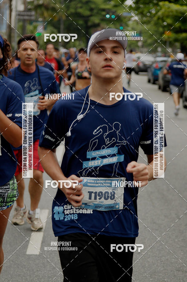 Acquista le foto dell'eventoCircuito Sest Senat - Etapa Santos SP in Fotop