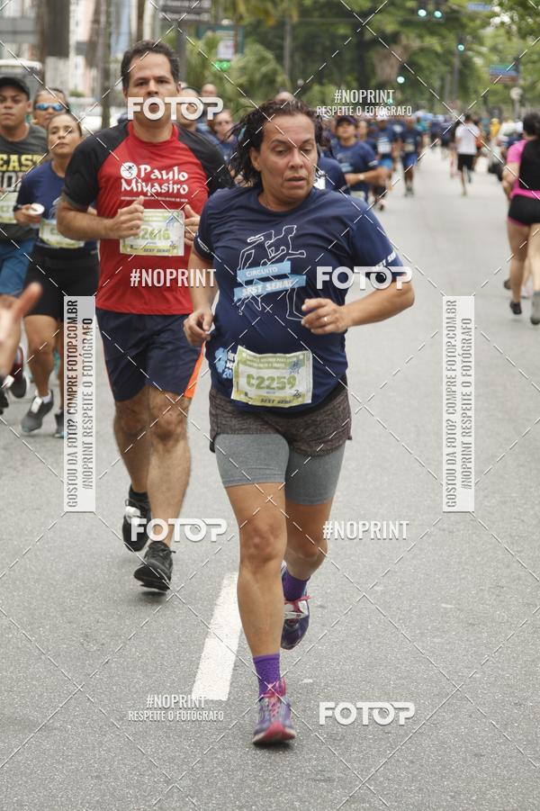 Compre as suas fotos do eventoCircuito Sest Senat - Etapa Santos SP no Fotop