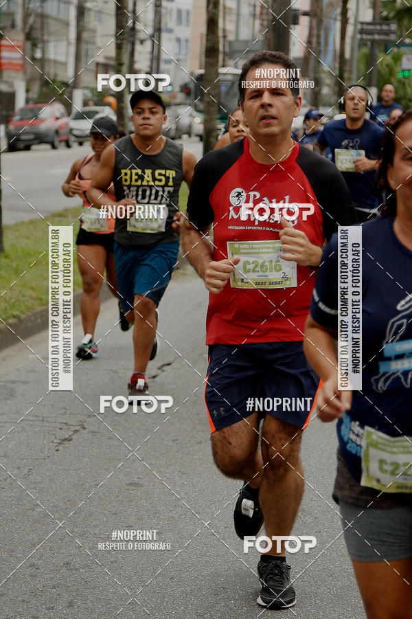 Compre as suas fotos do eventoCircuito Sest Senat - Etapa Santos SP no Fotop