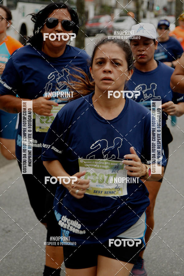 Compre as suas fotos do eventoCircuito Sest Senat - Etapa Santos SP no Fotop