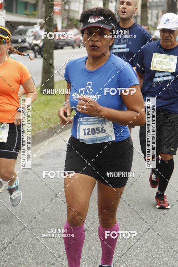 Compre as suas fotos do eventoCircuito Sest Senat - Etapa Santos SP no Fotop
