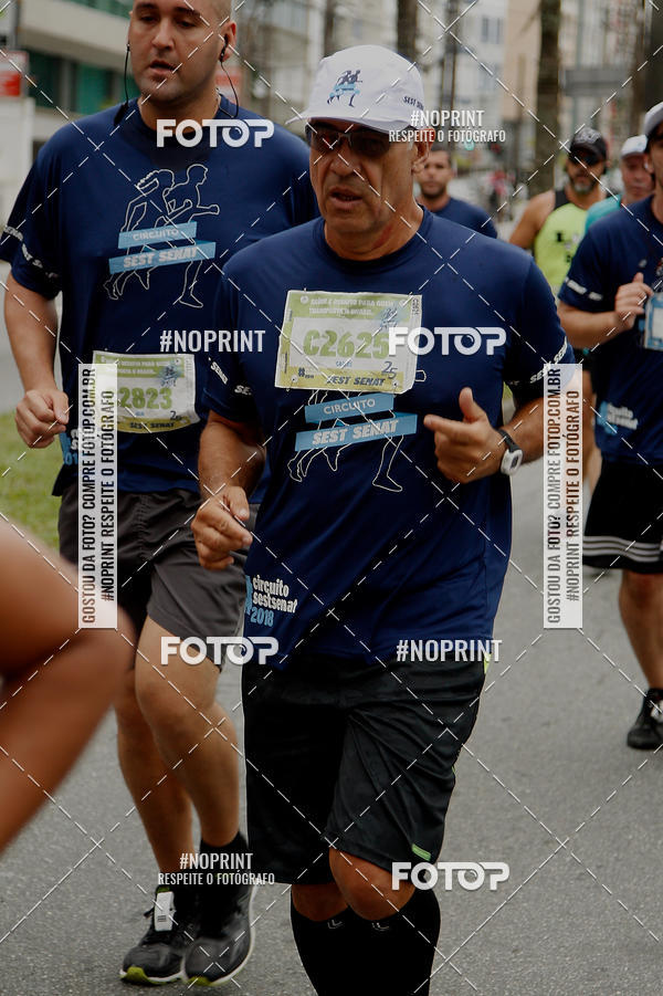 Compre as suas fotos do eventoCircuito Sest Senat - Etapa Santos SP no Fotop