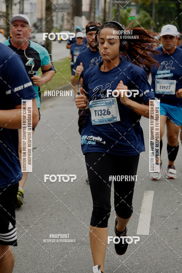 Compre as suas fotos do eventoCircuito Sest Senat - Etapa Santos SP no Fotop