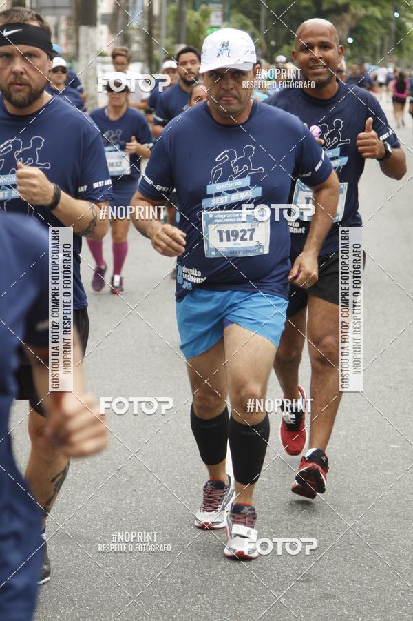 Compre as suas fotos do eventoCircuito Sest Senat - Etapa Santos SP no Fotop