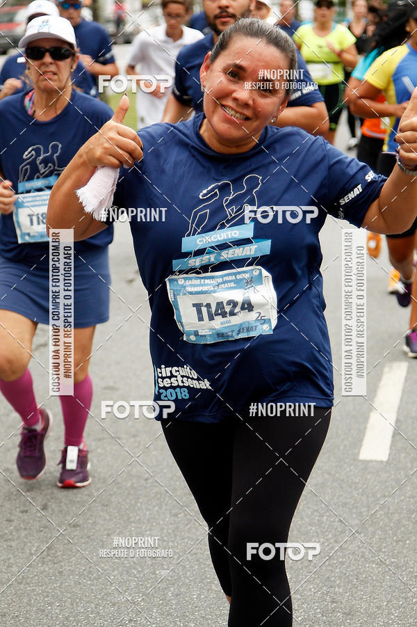 Compre as suas fotos do eventoCircuito Sest Senat - Etapa Santos SP no Fotop