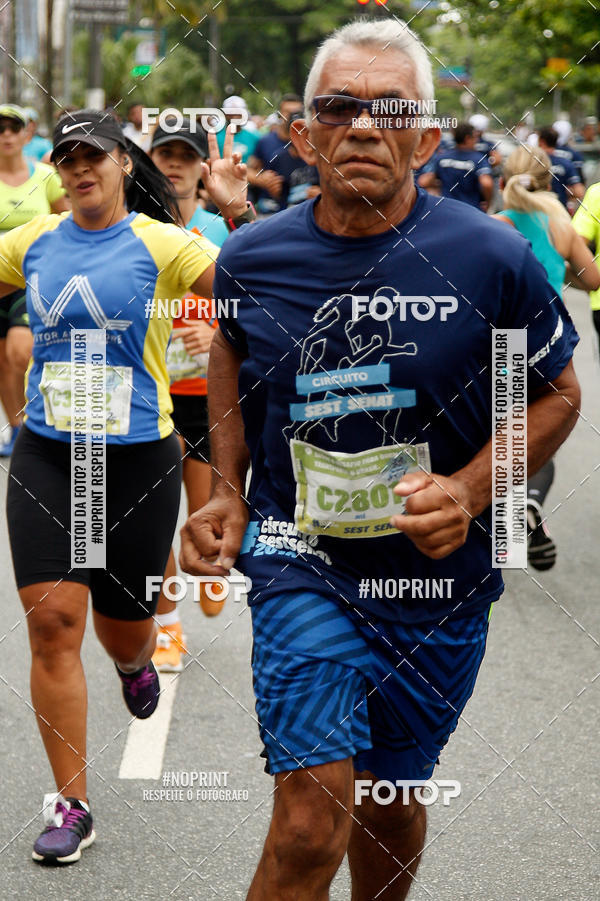 Compre as suas fotos do eventoCircuito Sest Senat - Etapa Santos SP no Fotop