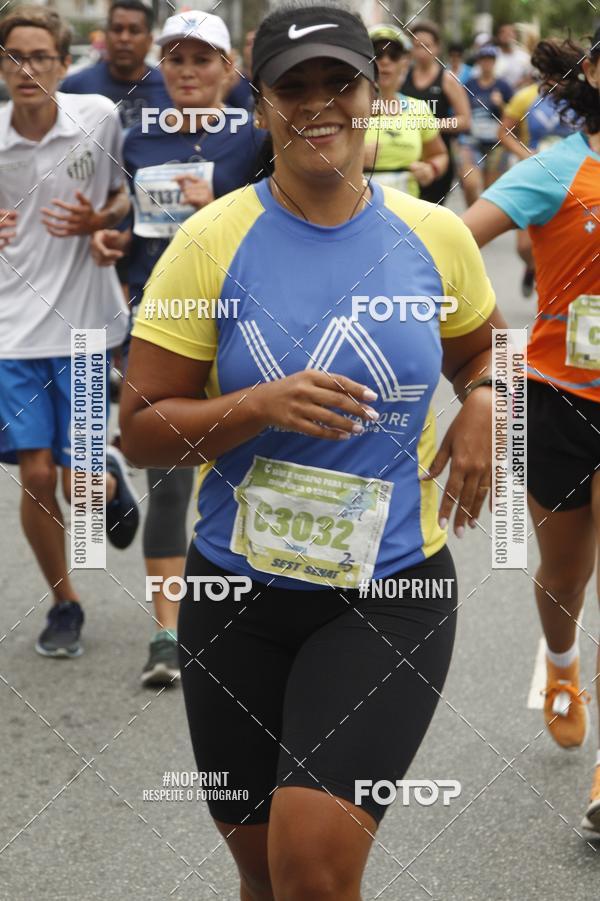 Compre as suas fotos do eventoCircuito Sest Senat - Etapa Santos SP no Fotop