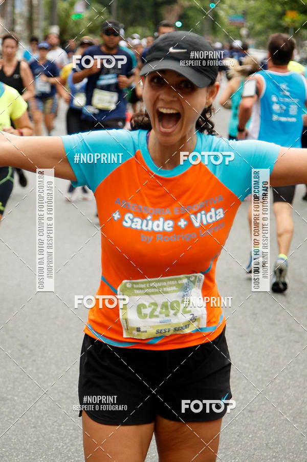 Compre as suas fotos do eventoCircuito Sest Senat - Etapa Santos SP no Fotop