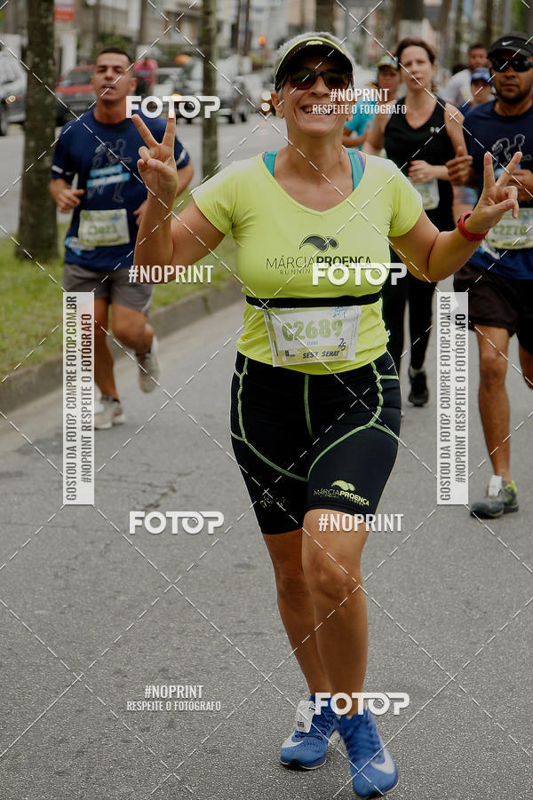 Compre as suas fotos do eventoCircuito Sest Senat - Etapa Santos SP no Fotop