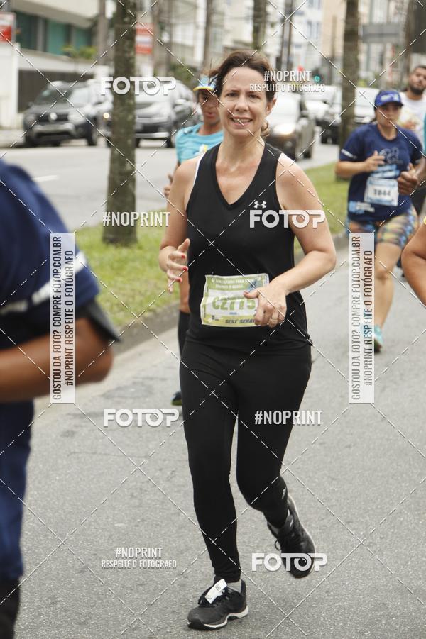 Compre as suas fotos do eventoCircuito Sest Senat - Etapa Santos SP no Fotop