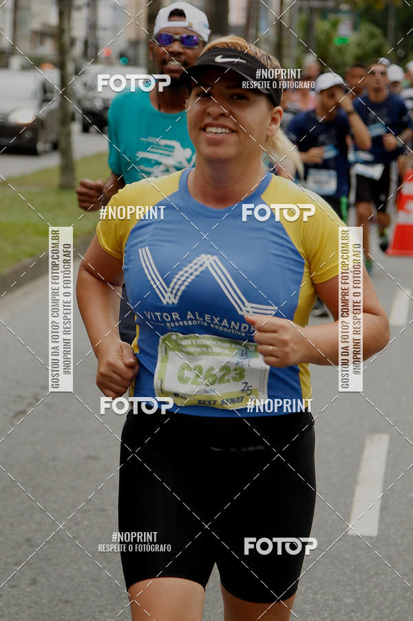 Compre as suas fotos do eventoCircuito Sest Senat - Etapa Santos SP no Fotop