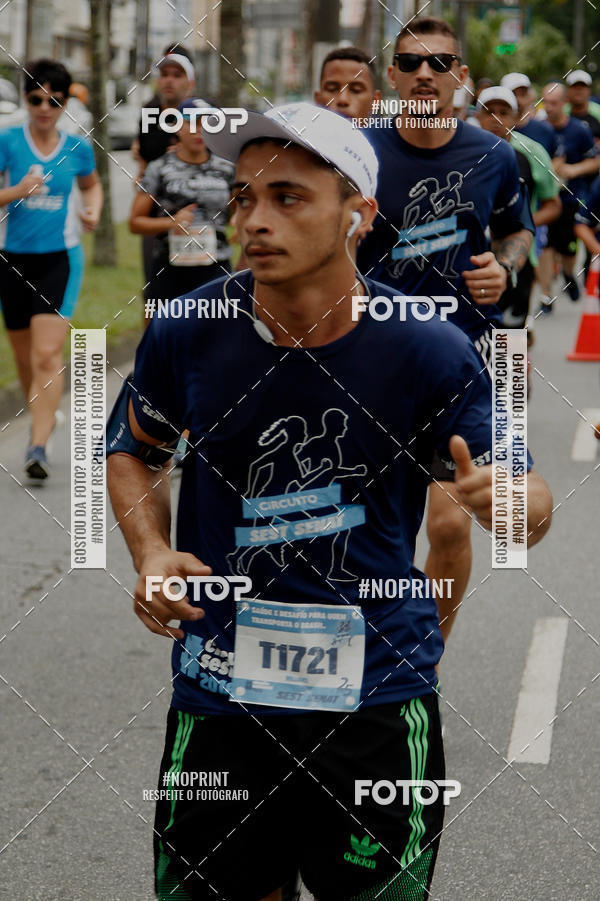 Compre as suas fotos do eventoCircuito Sest Senat - Etapa Santos SP no Fotop