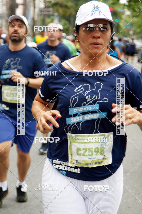 Compre as suas fotos do eventoCircuito Sest Senat - Etapa Santos SP no Fotop