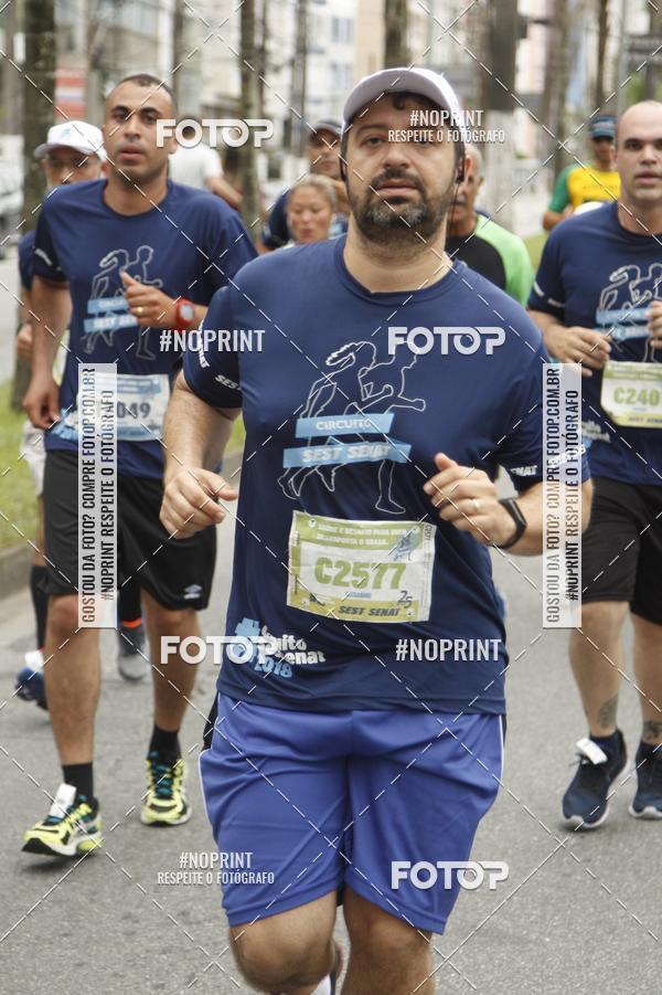 Compre as suas fotos do eventoCircuito Sest Senat - Etapa Santos SP no Fotop