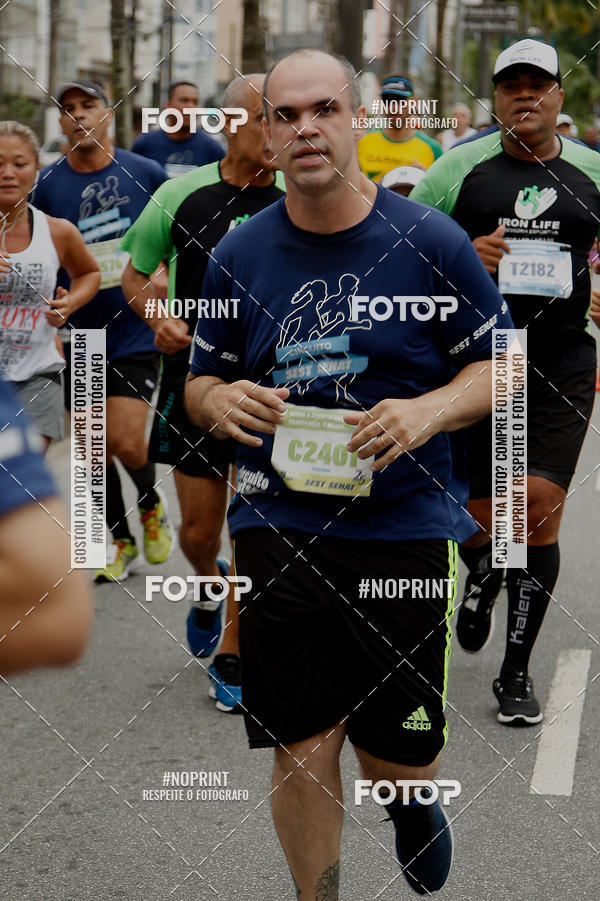 Compre as suas fotos do eventoCircuito Sest Senat - Etapa Santos SP no Fotop