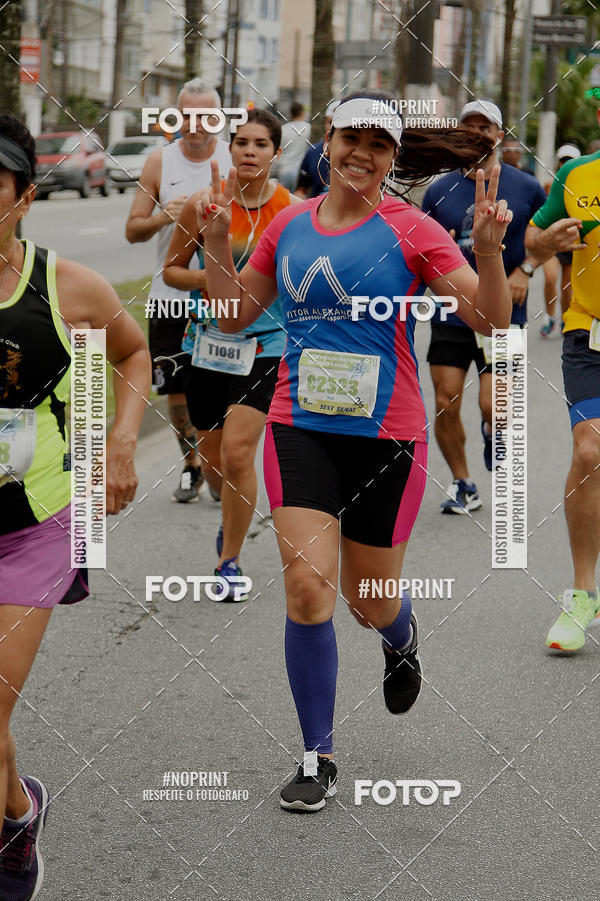 Compre as suas fotos do eventoCircuito Sest Senat - Etapa Santos SP no Fotop