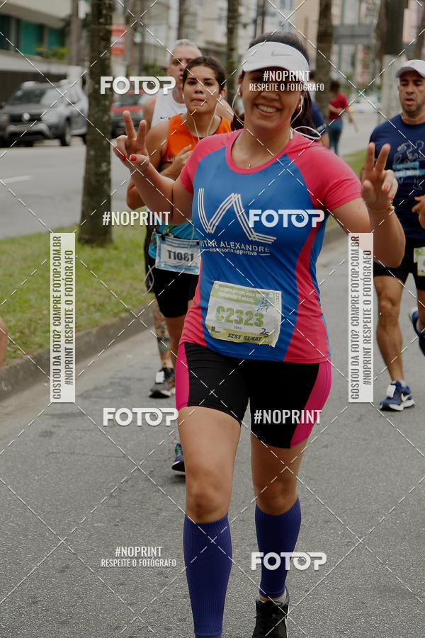 Compre as suas fotos do eventoCircuito Sest Senat - Etapa Santos SP no Fotop