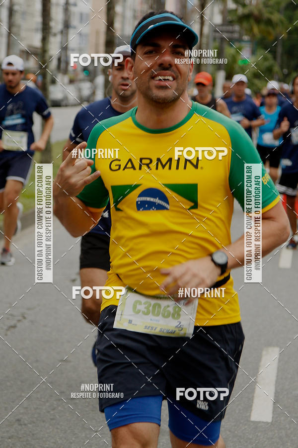 Compre as suas fotos do eventoCircuito Sest Senat - Etapa Santos SP no Fotop