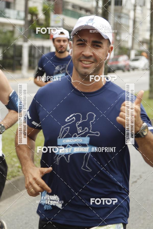 Compre as suas fotos do eventoCircuito Sest Senat - Etapa Santos SP no Fotop