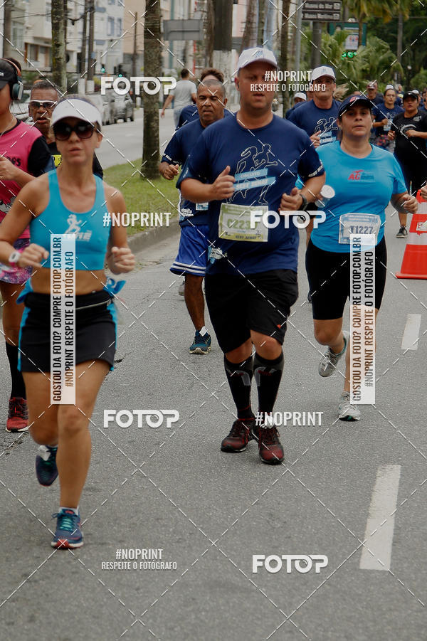 Compre as suas fotos do eventoCircuito Sest Senat - Etapa Santos SP no Fotop