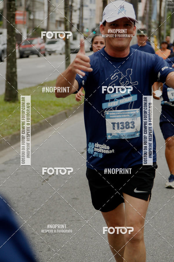 Compre as suas fotos do eventoCircuito Sest Senat - Etapa Santos SP no Fotop