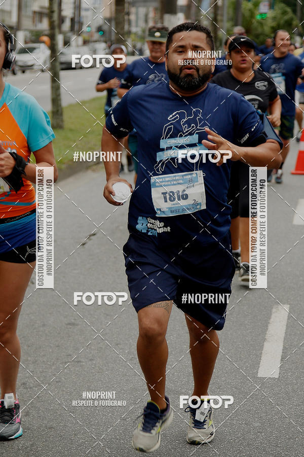 Compre as suas fotos do eventoCircuito Sest Senat - Etapa Santos SP no Fotop