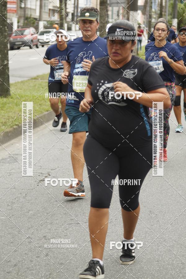 Compre as suas fotos do eventoCircuito Sest Senat - Etapa Santos SP no Fotop