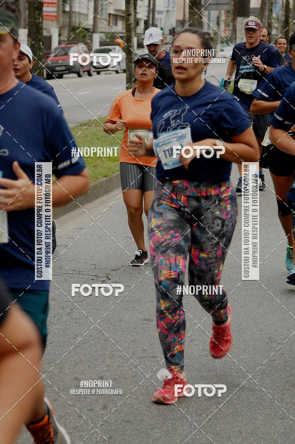 Compre as suas fotos do eventoCircuito Sest Senat - Etapa Santos SP no Fotop