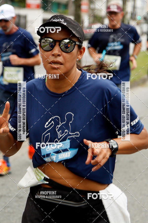 Compre as suas fotos do eventoCircuito Sest Senat - Etapa Santos SP no Fotop