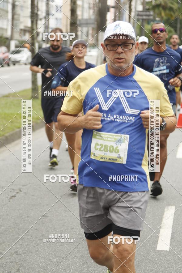 Compre as suas fotos do eventoCircuito Sest Senat - Etapa Santos SP no Fotop