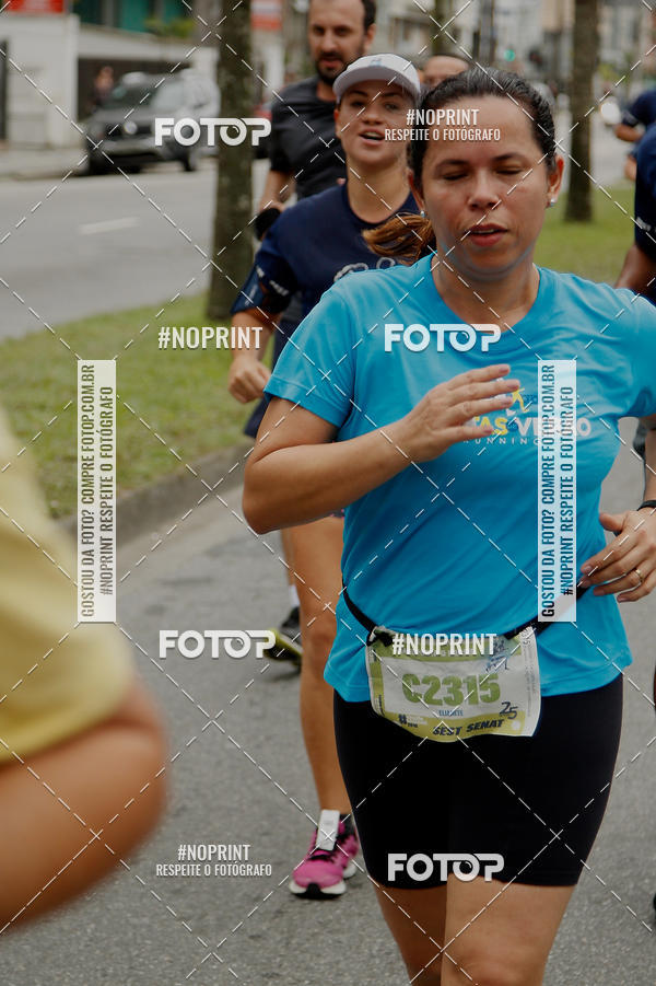 Compre as suas fotos do eventoCircuito Sest Senat - Etapa Santos SP no Fotop