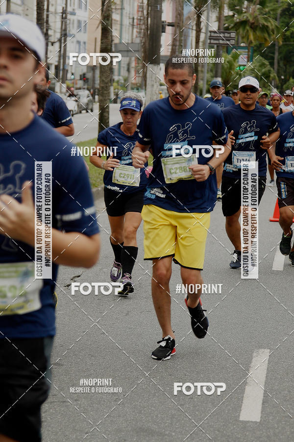 Compre as suas fotos do eventoCircuito Sest Senat - Etapa Santos SP no Fotop