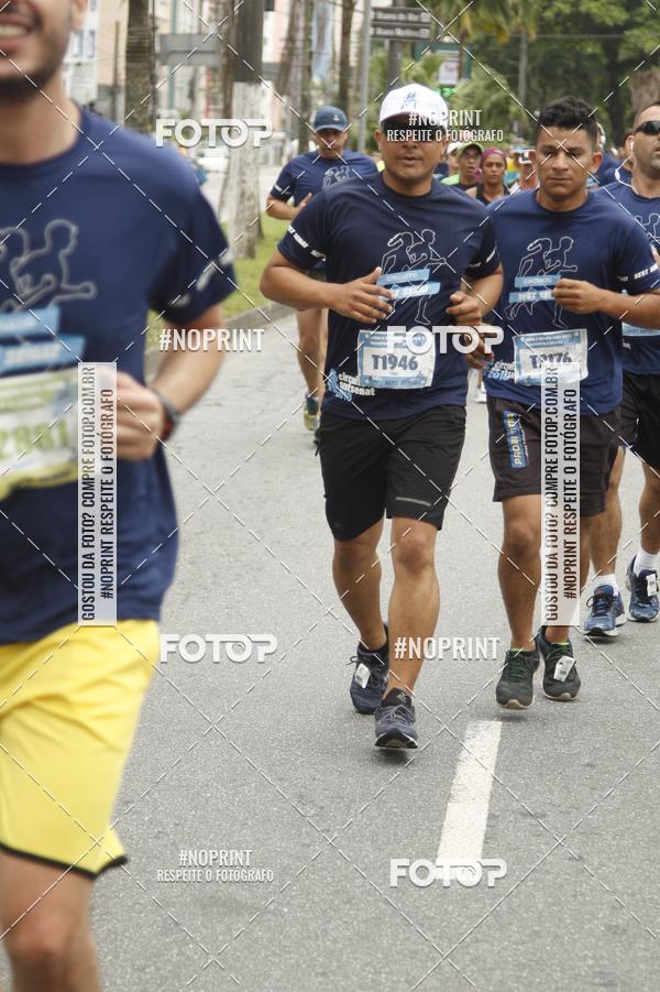 Compre as suas fotos do eventoCircuito Sest Senat - Etapa Santos SP no Fotop