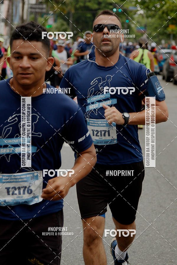 Compre as suas fotos do eventoCircuito Sest Senat - Etapa Santos SP no Fotop