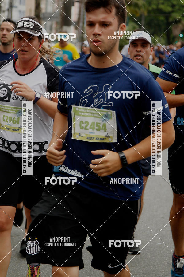 Compre as suas fotos do eventoCircuito Sest Senat - Etapa Santos SP no Fotop