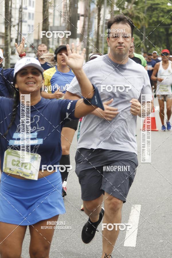 Compre as suas fotos do eventoCircuito Sest Senat - Etapa Santos SP no Fotop