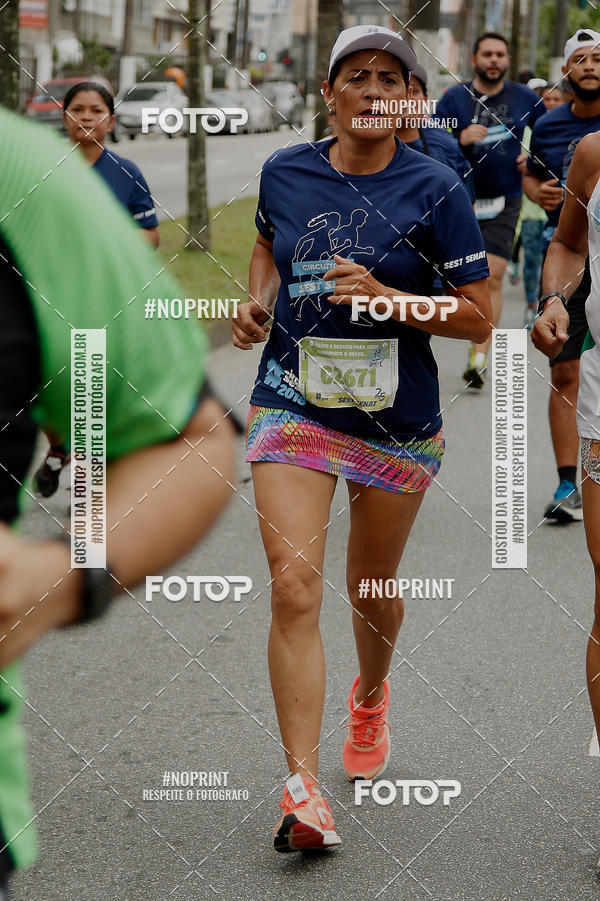 Compre as suas fotos do eventoCircuito Sest Senat - Etapa Santos SP no Fotop