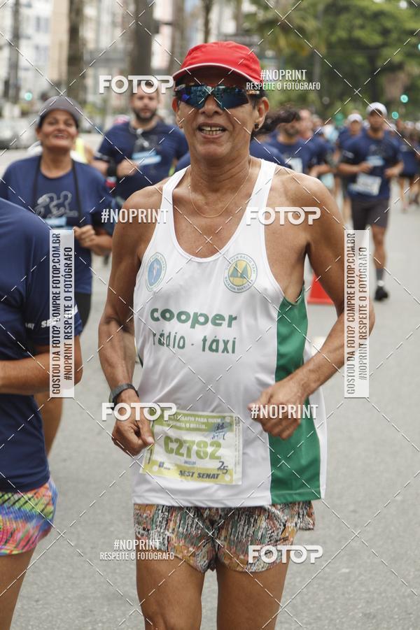 Compre as suas fotos do eventoCircuito Sest Senat - Etapa Santos SP no Fotop