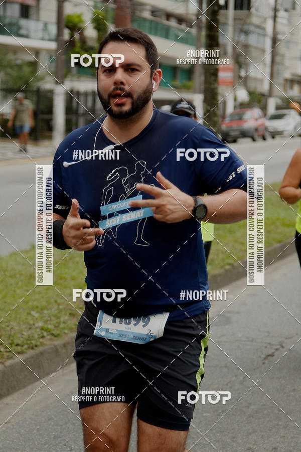 Compre as suas fotos do eventoCircuito Sest Senat - Etapa Santos SP no Fotop