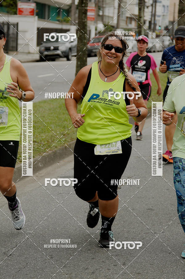 Compre as suas fotos do eventoCircuito Sest Senat - Etapa Santos SP no Fotop