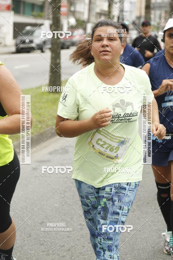 Compre as suas fotos do eventoCircuito Sest Senat - Etapa Santos SP no Fotop
