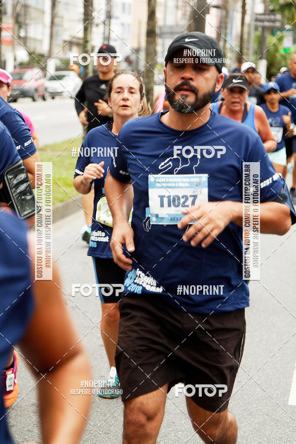 Compre as suas fotos do eventoCircuito Sest Senat - Etapa Santos SP no Fotop