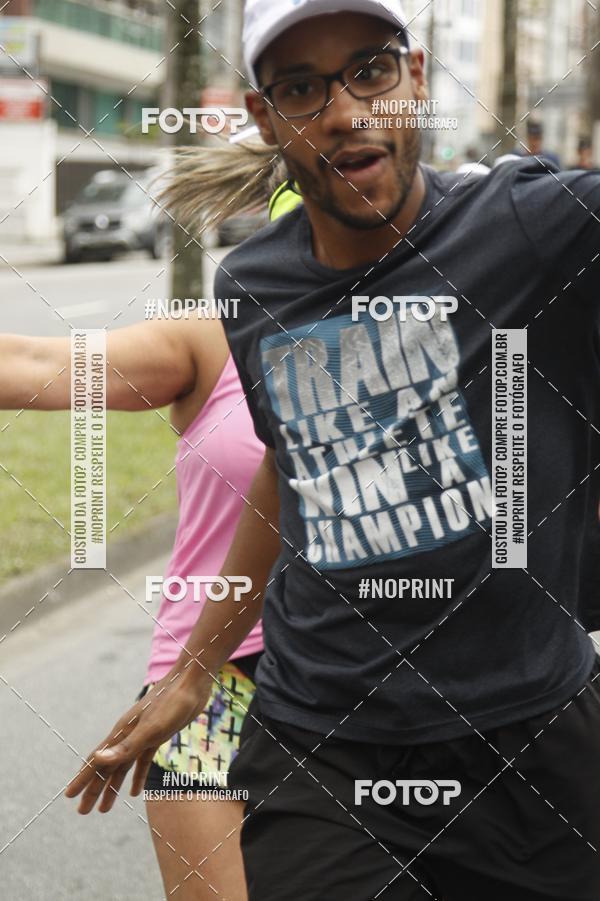 Compre as suas fotos do eventoCircuito Sest Senat - Etapa Santos SP no Fotop