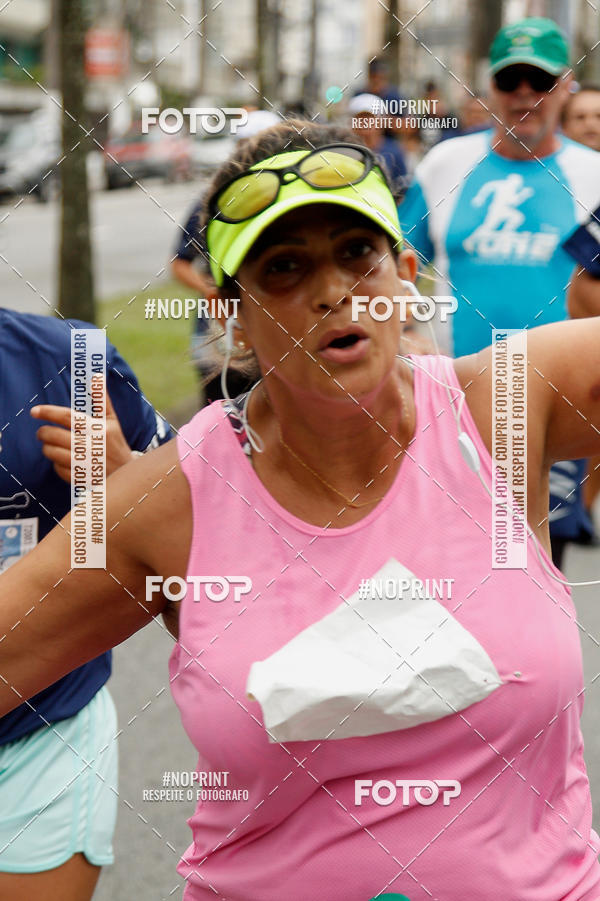 Compre as suas fotos do eventoCircuito Sest Senat - Etapa Santos SP no Fotop