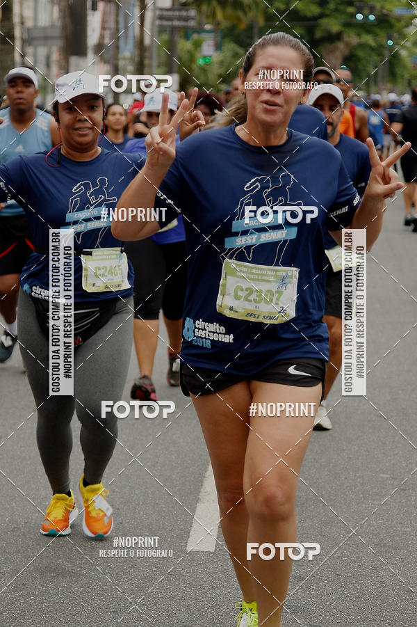 Compre as suas fotos do eventoCircuito Sest Senat - Etapa Santos SP no Fotop